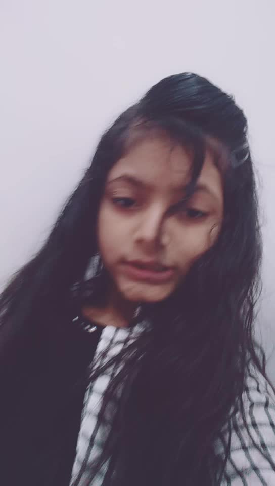 @bhoomiii aushwani