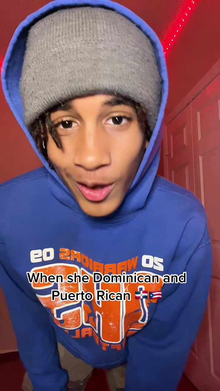 @brocolird🥦🇩🇴💚