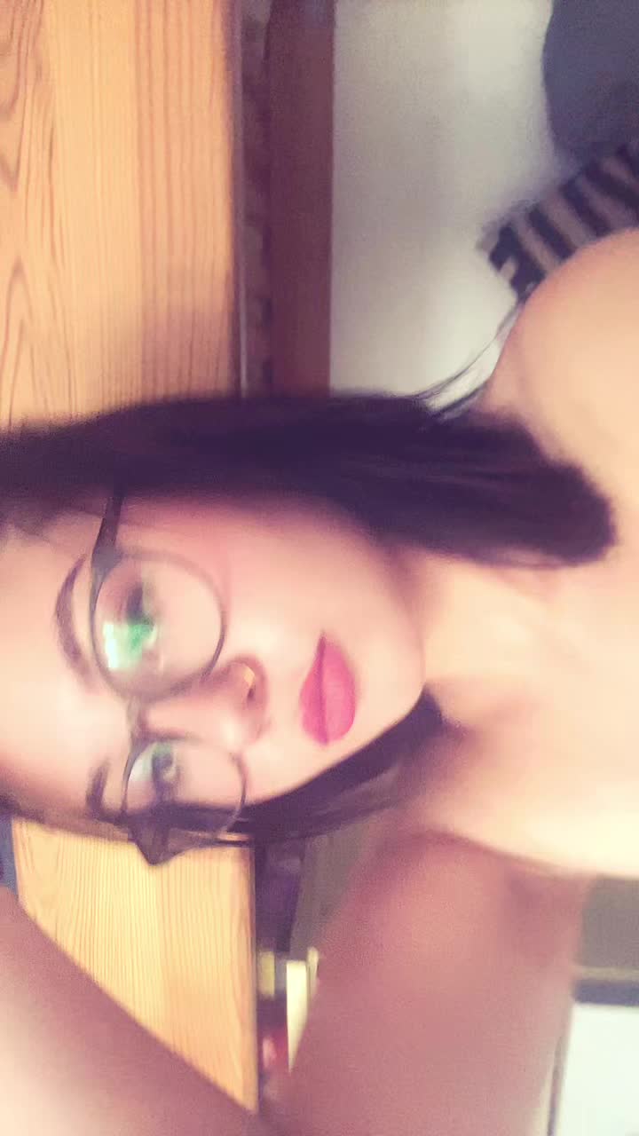 @_.fojtikova_n._