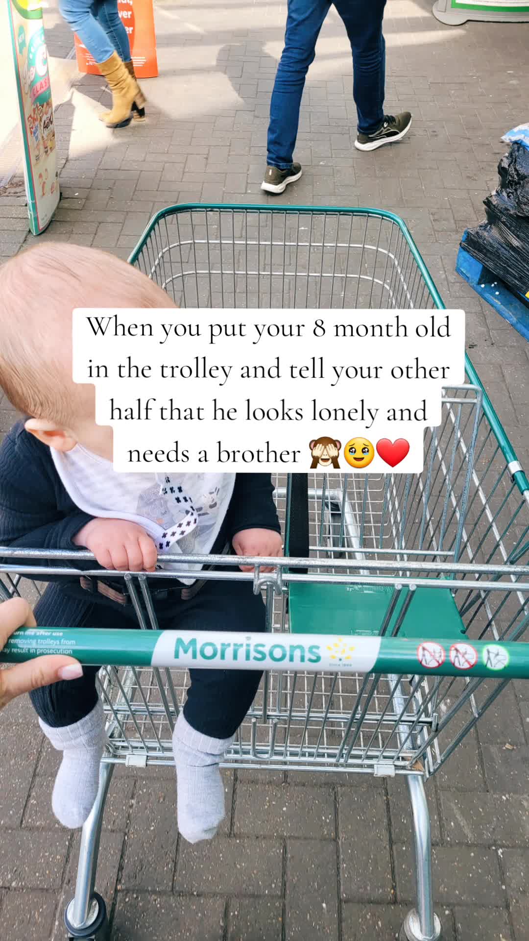 @nat &bull; mamalife