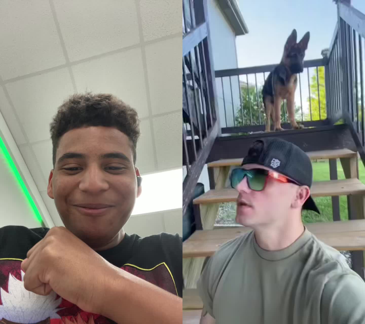 @animewill15