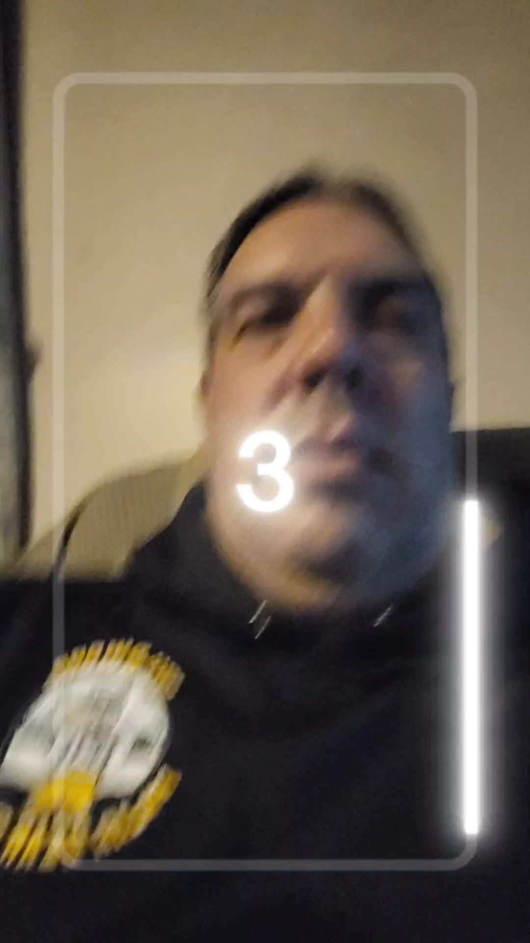 @Robert Benedek