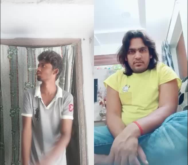 @chava pawan kalyan