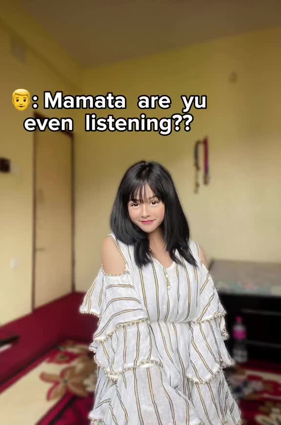 @Melody💜