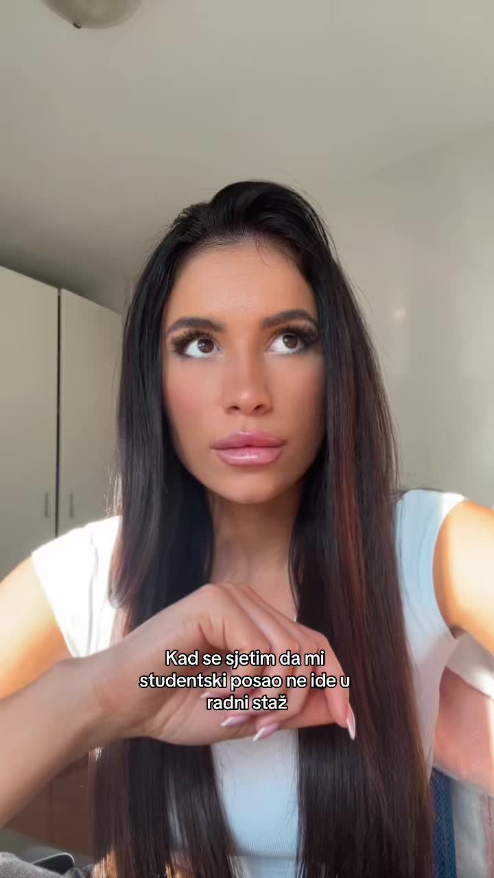 @Marčelina