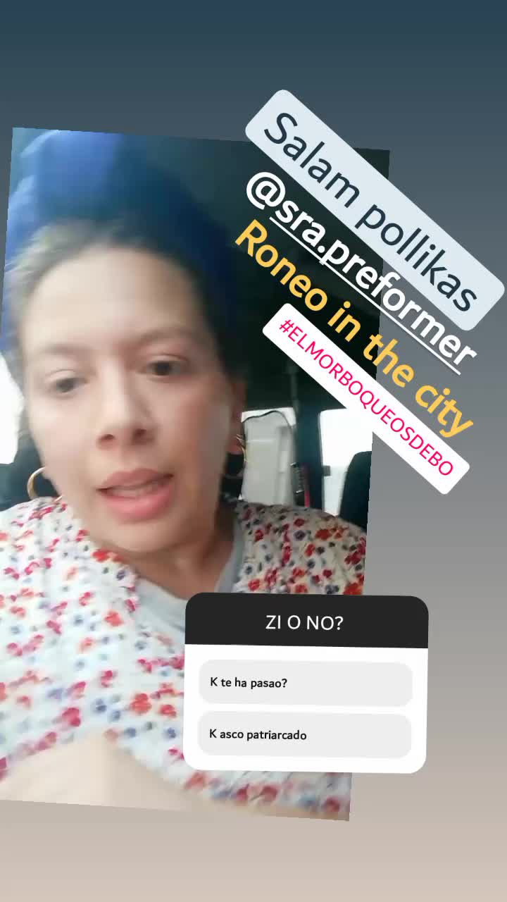 @Sra.Preformer