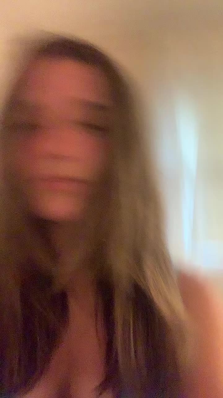 @erinn