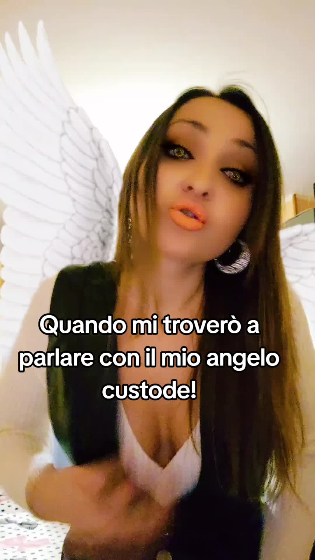 @neisha
