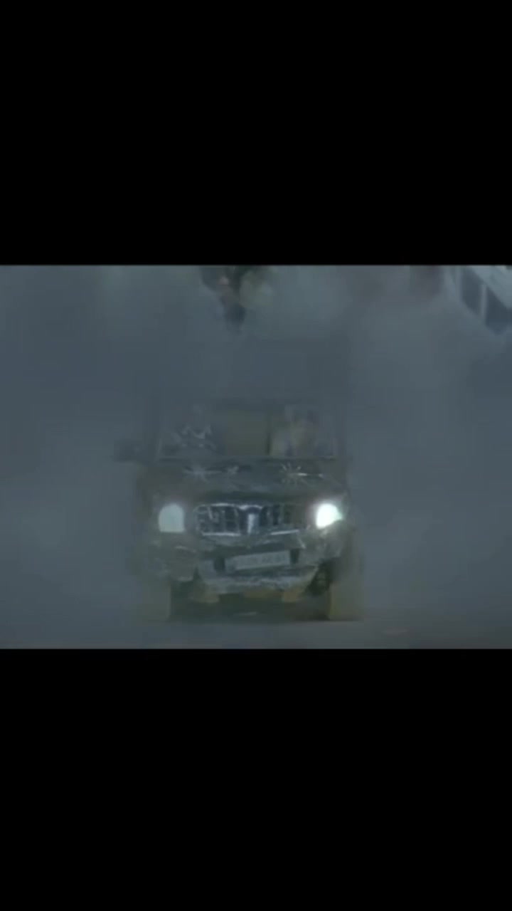 @Thalapathytok