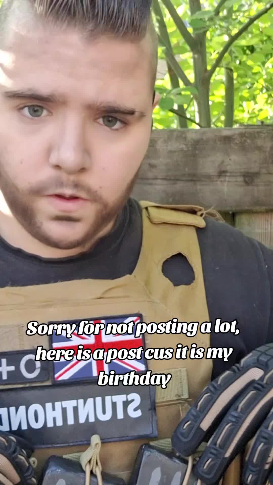 @Malus