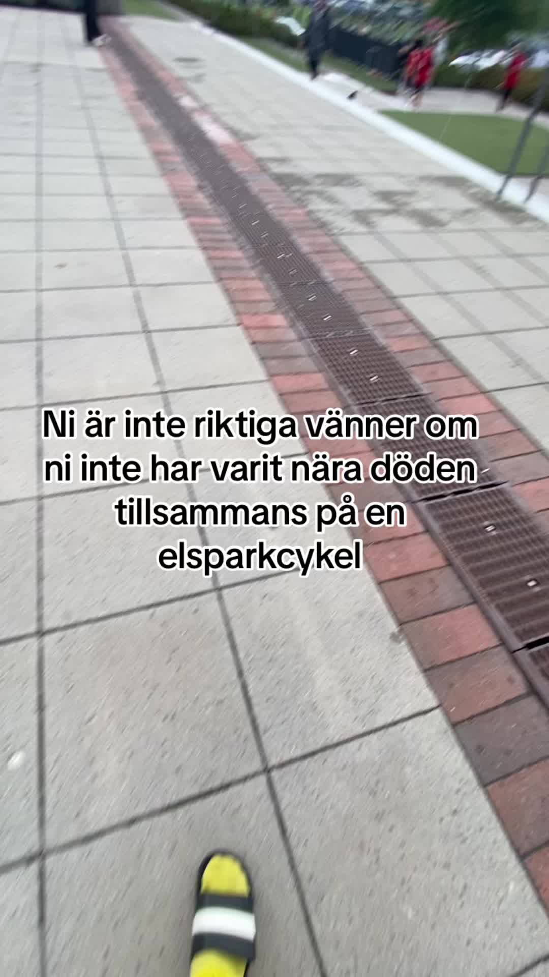 @DenKortaMarockanen