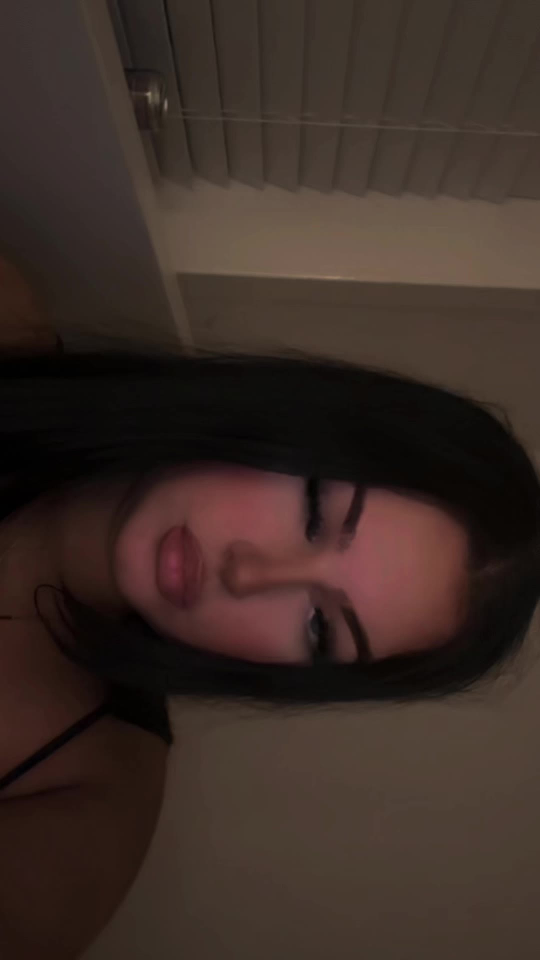 @Elouise 🍒