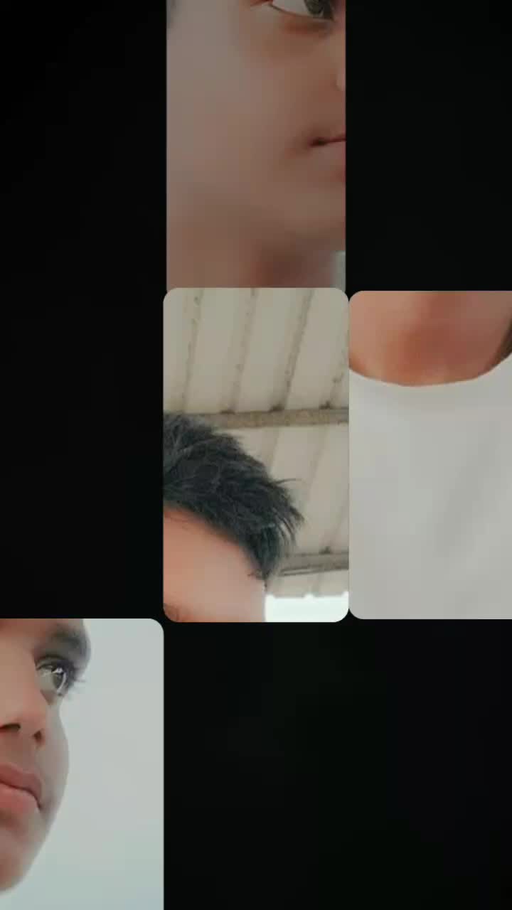 @ydv_abhay45