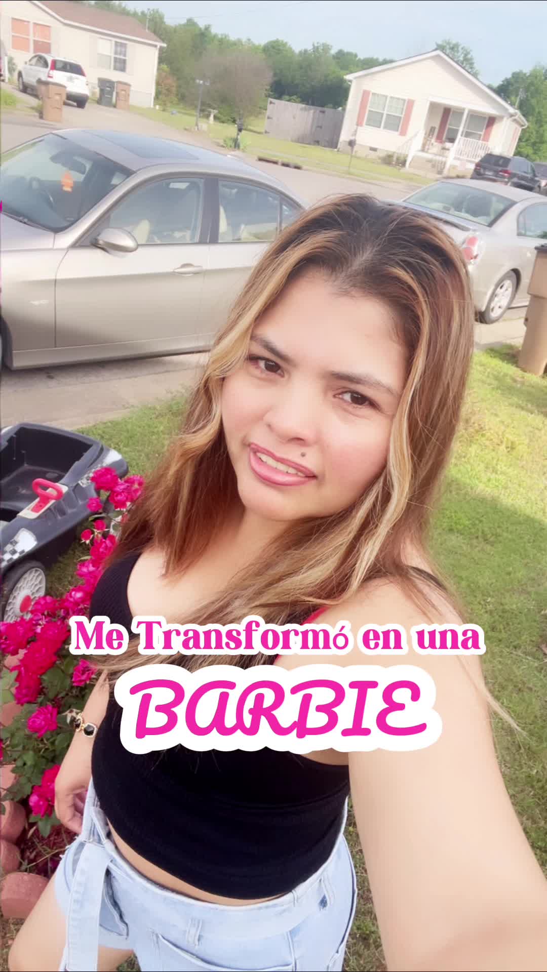 @Emely Flores