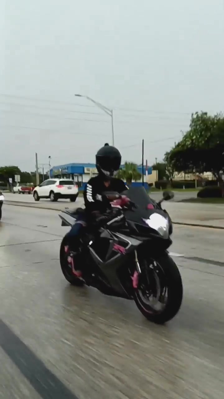 @ult gixxer