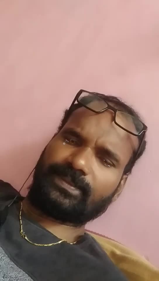 @J.S. Kumar Saidulu