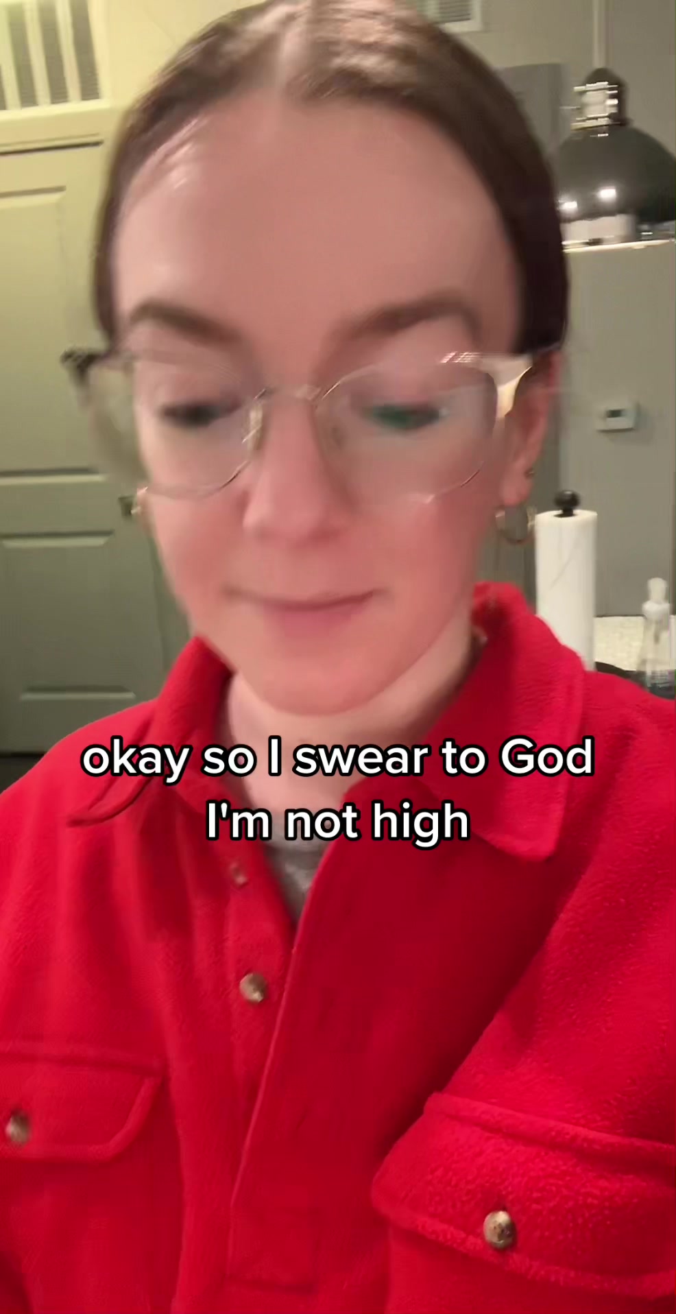 @kiley.baker