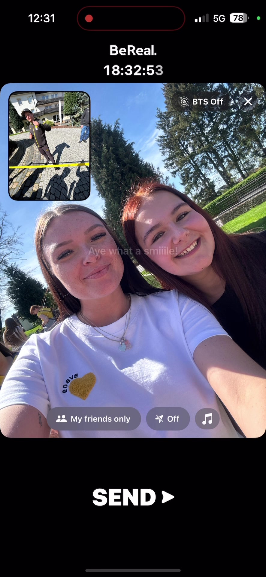 @xnataschaaax