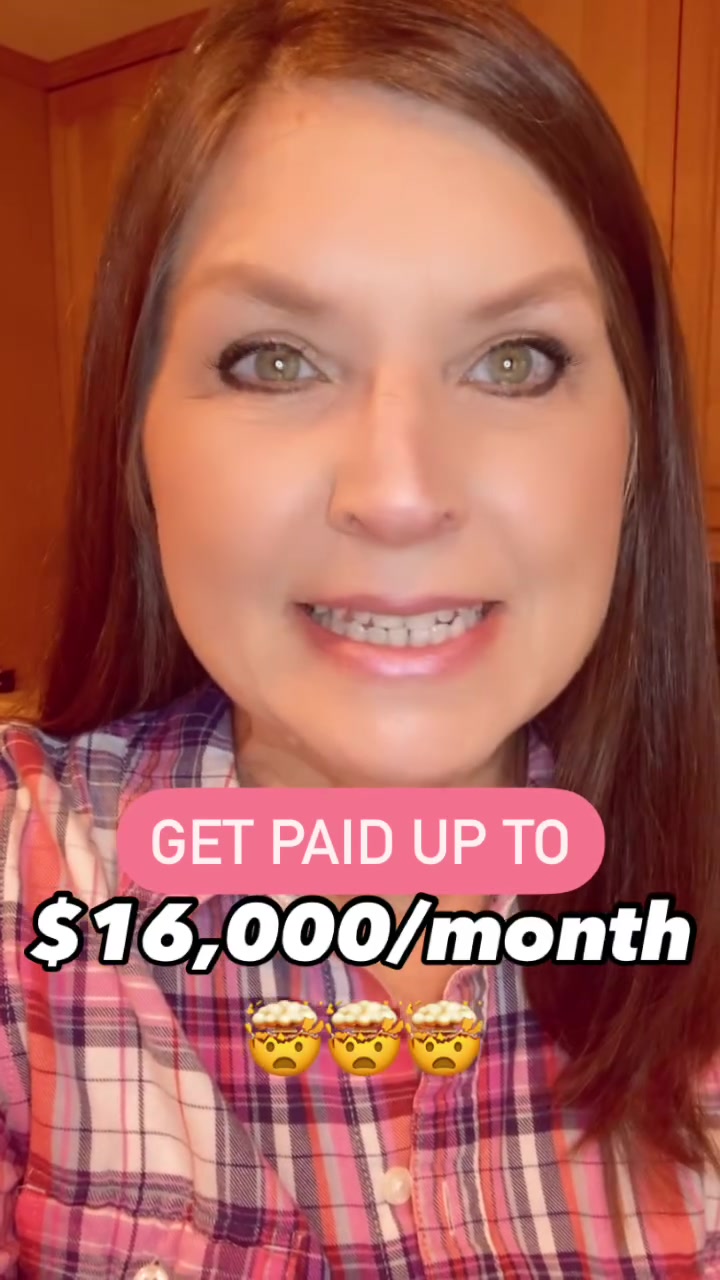 @Kim