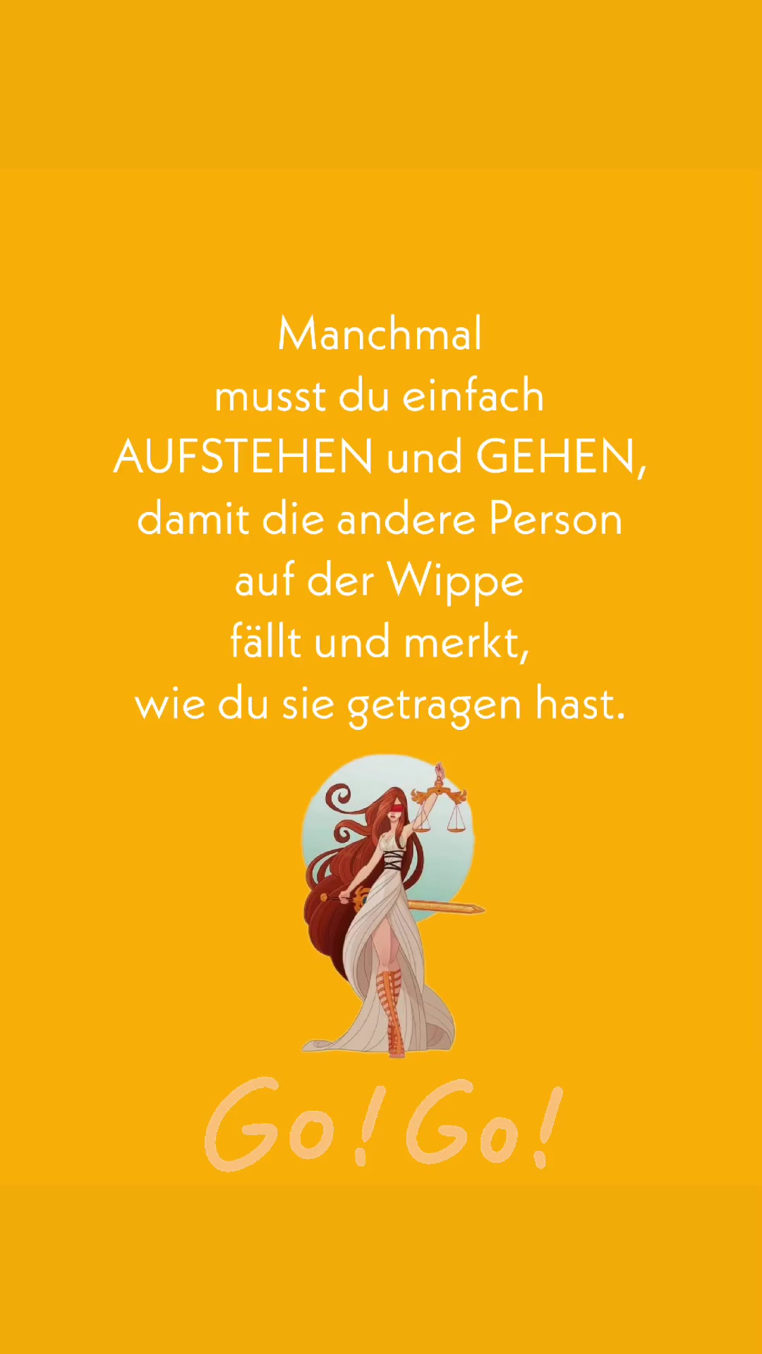 @ein.Gedanke.mehr