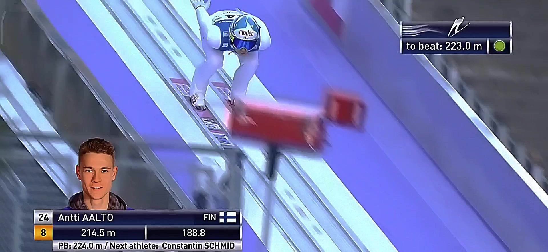 @_skijumpin_family_