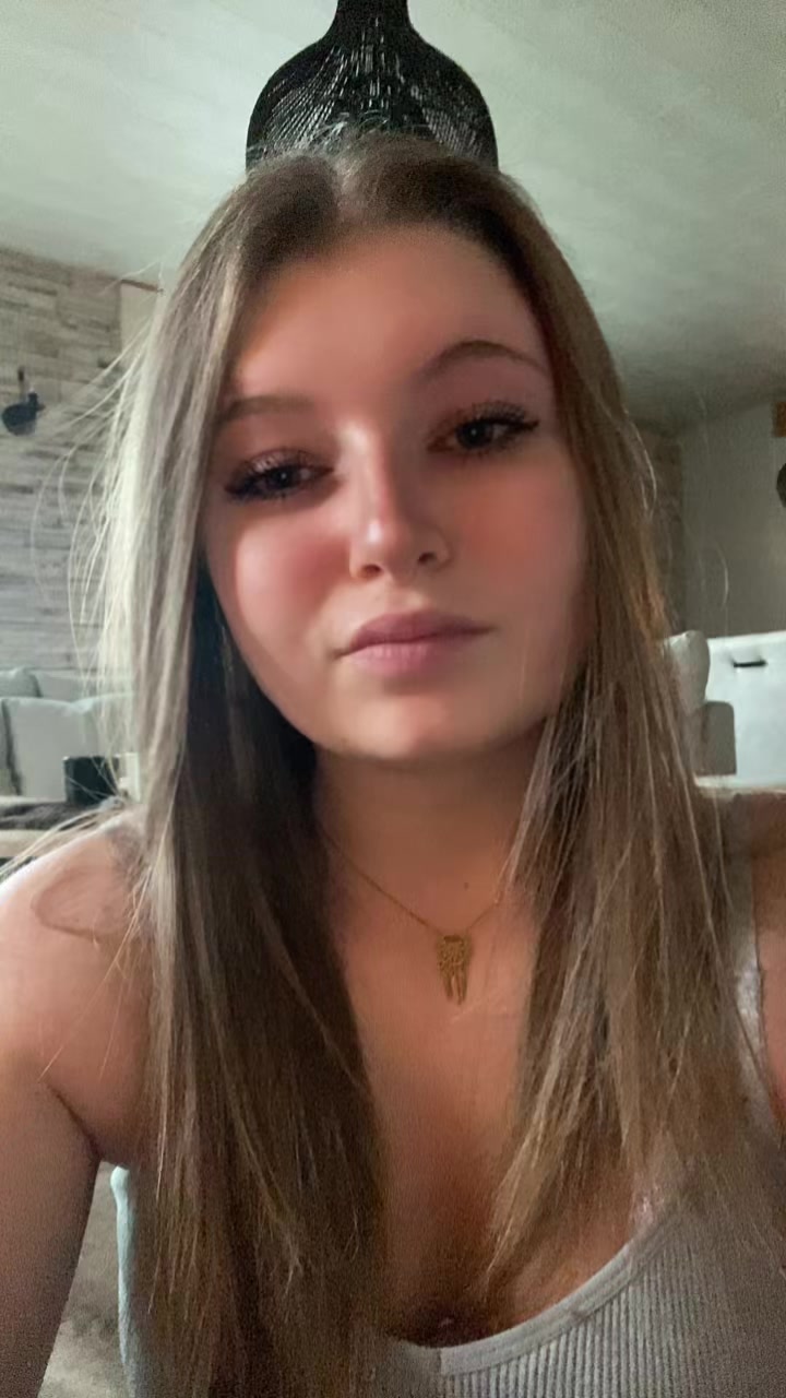 @kythana.tavernier