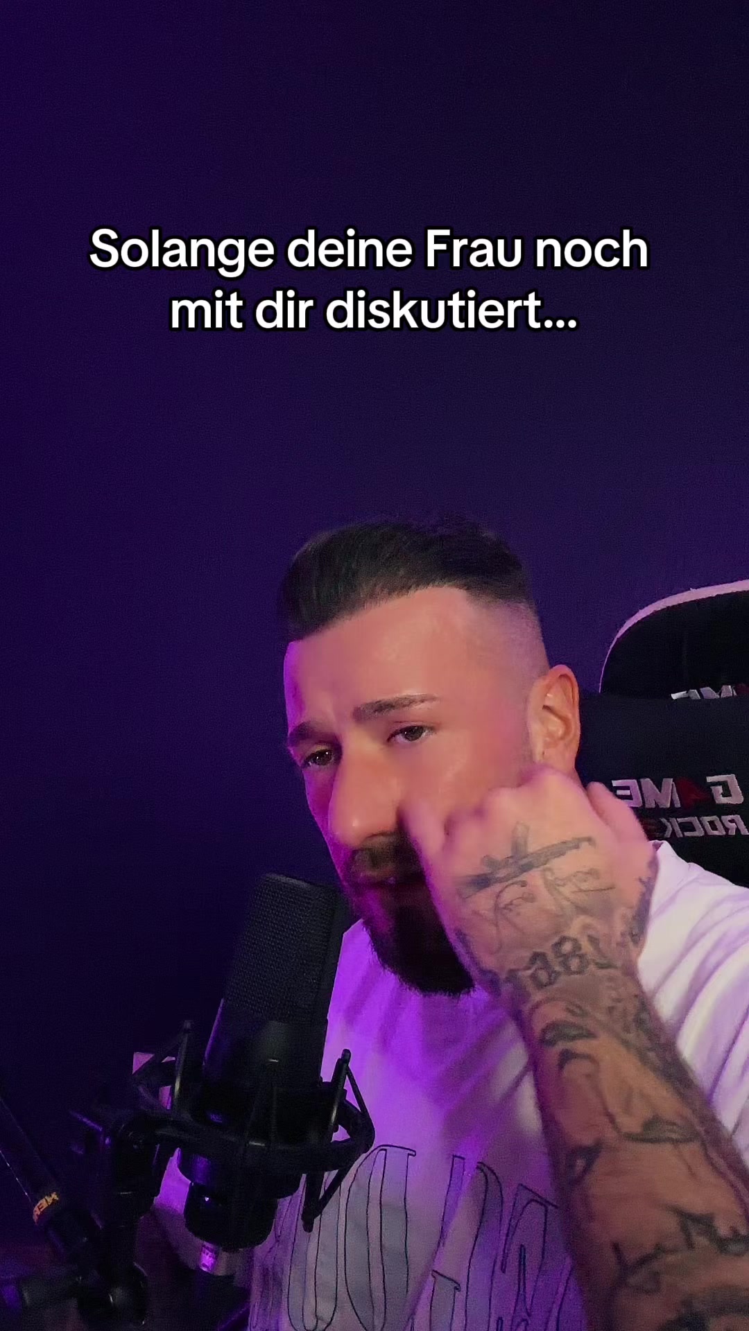 @NicoVato