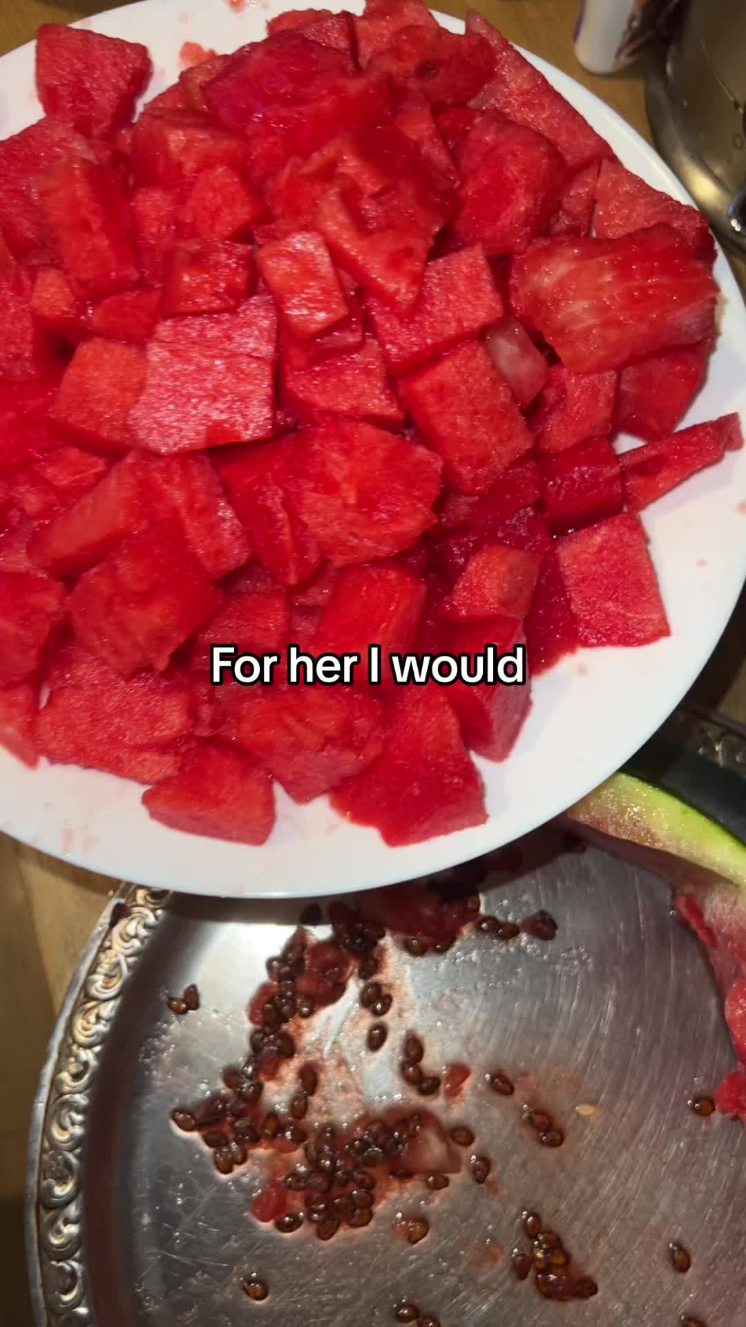 @Leen