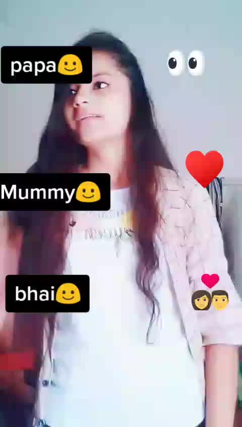 @@radhikamishra1234