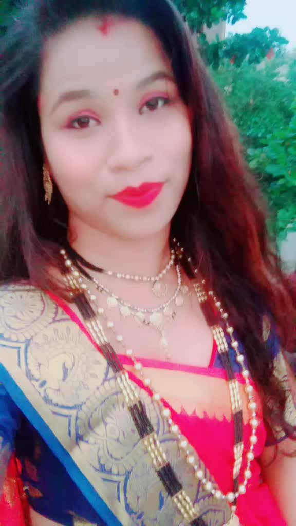 @kiruwakode