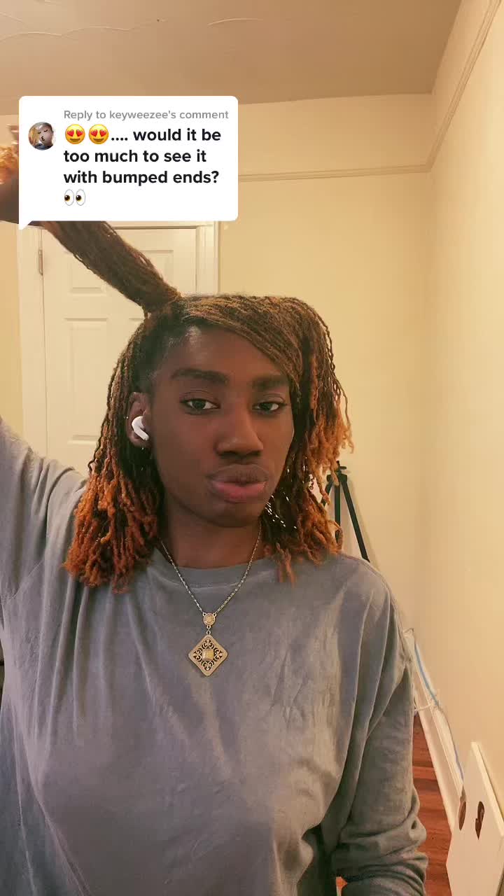 @_cocahontas