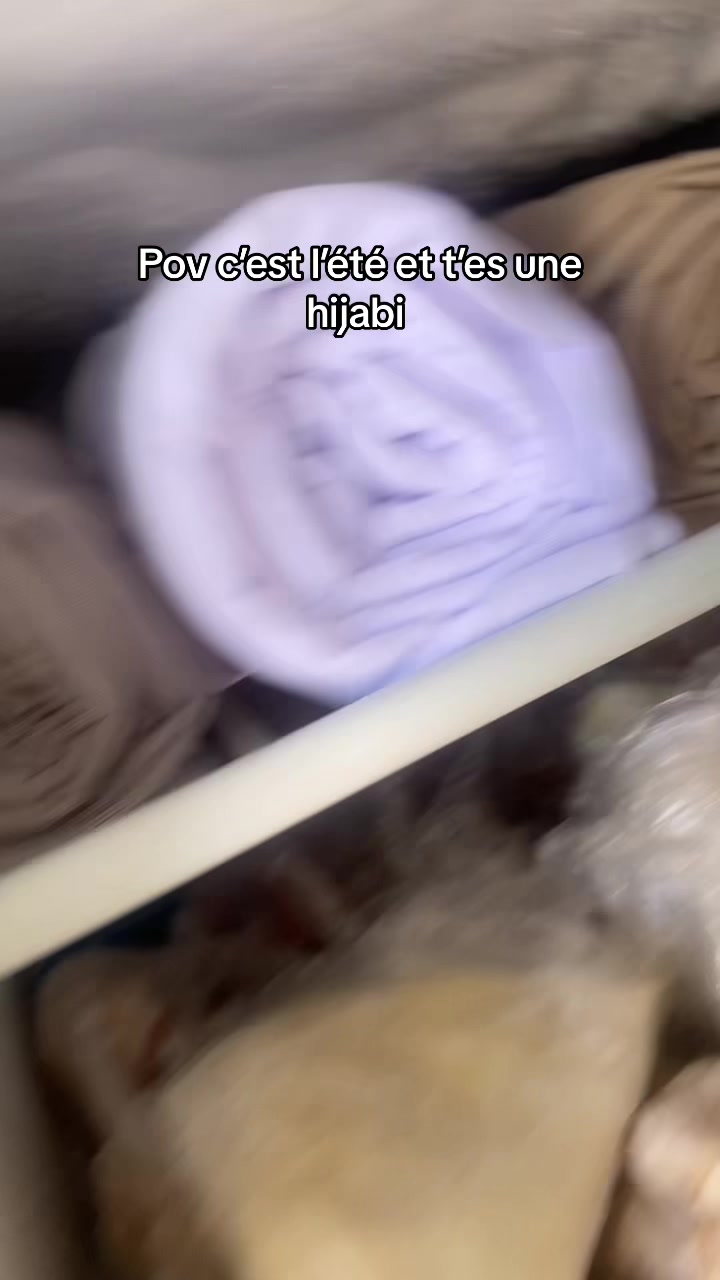 @SDK