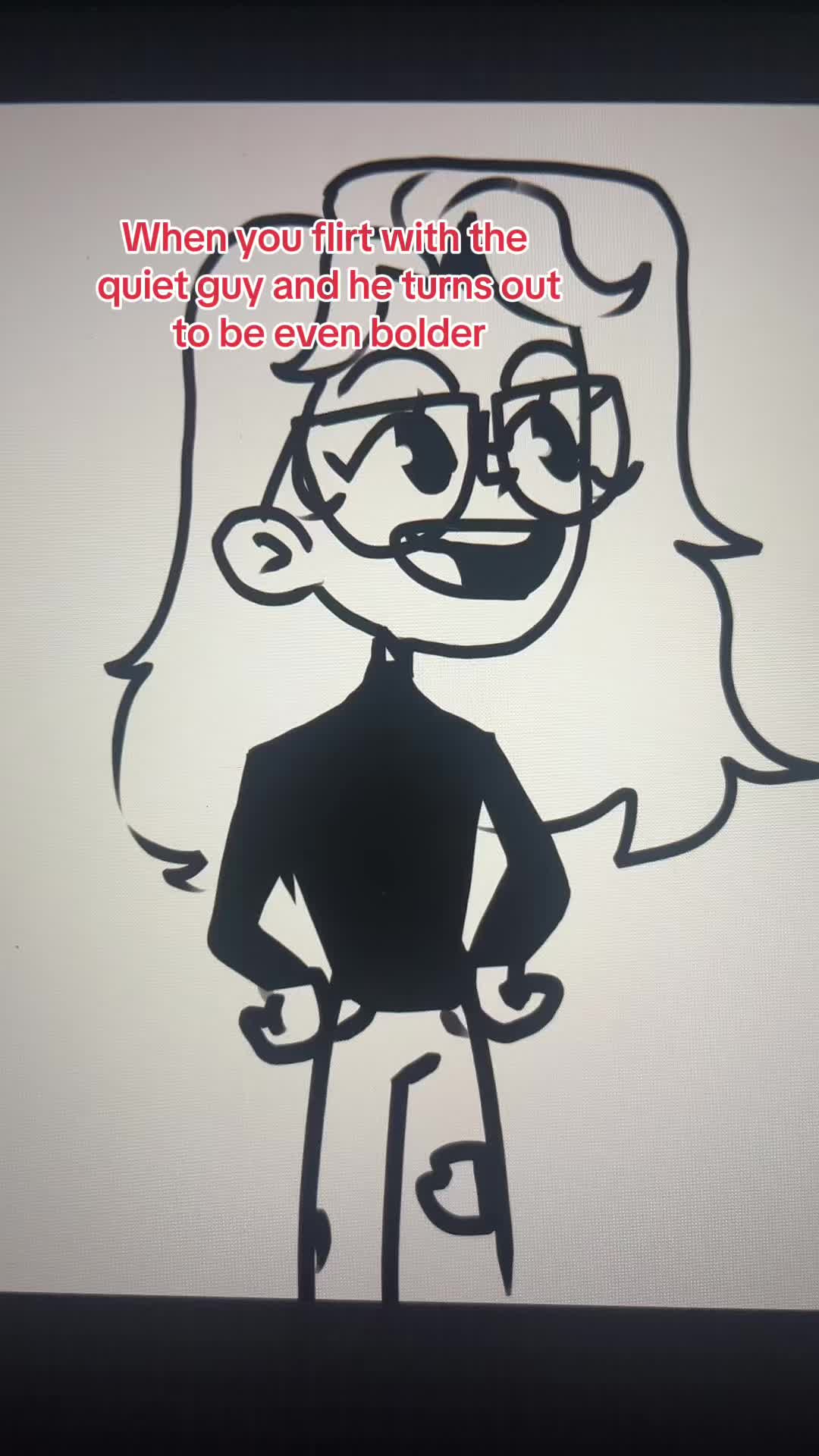 @Bleh!