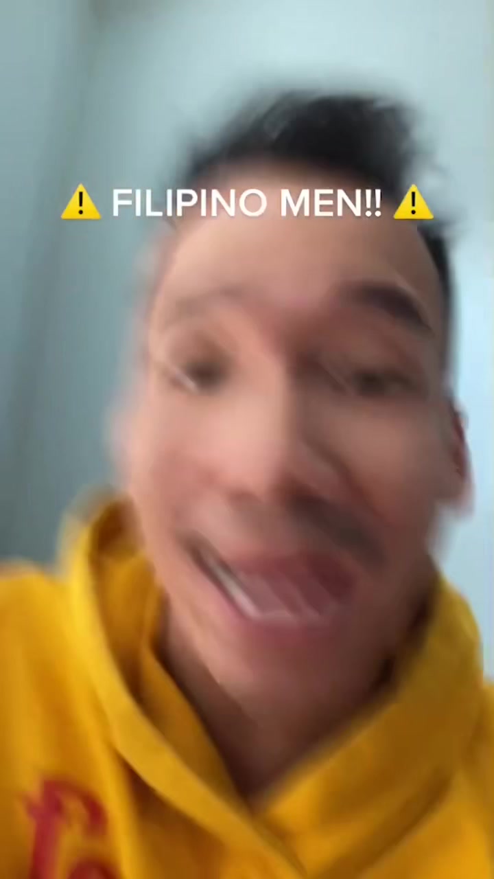 @jj