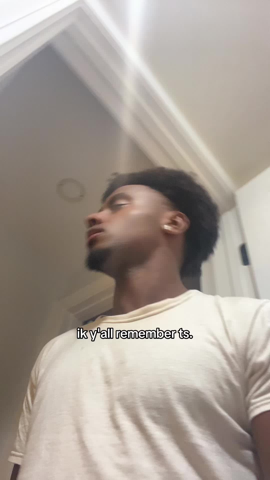 @TopCivSamuel