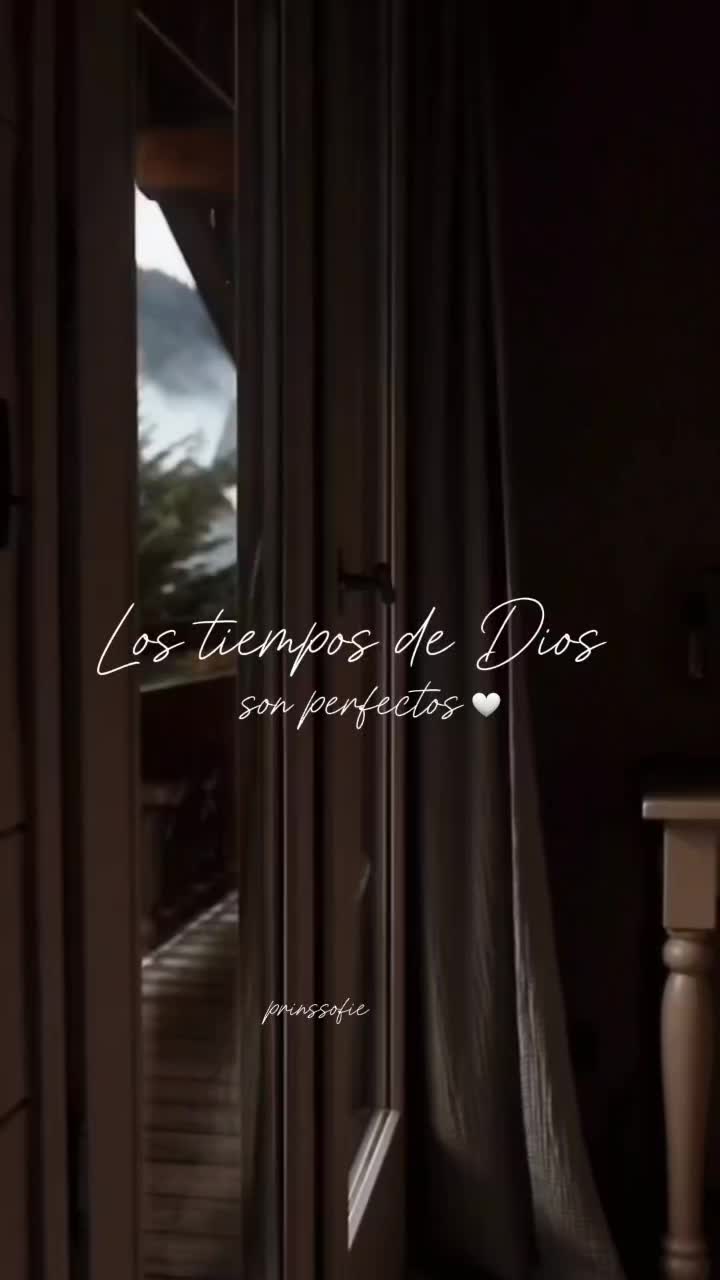 @📖✍🏼LETRAS DE PRINSS👸🤍