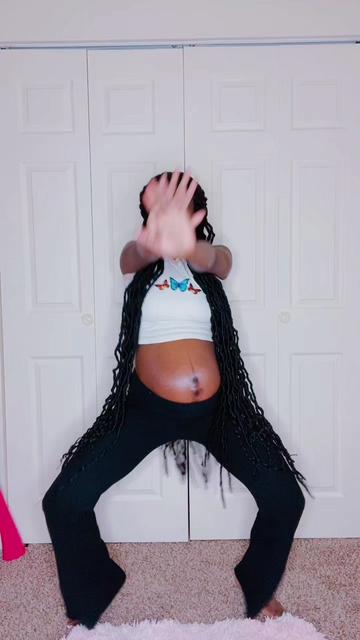 @Underrated_dej❤️&zwj;🩹