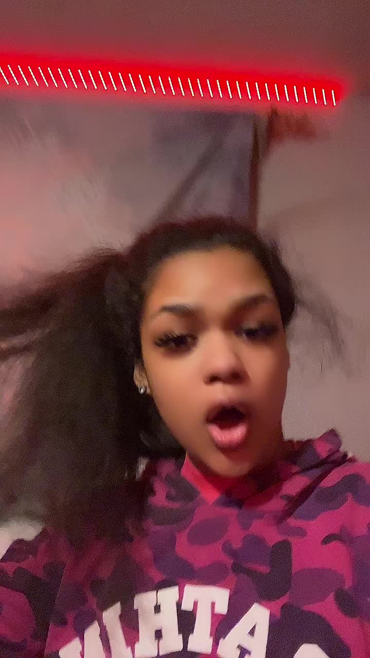 @NINA🫧