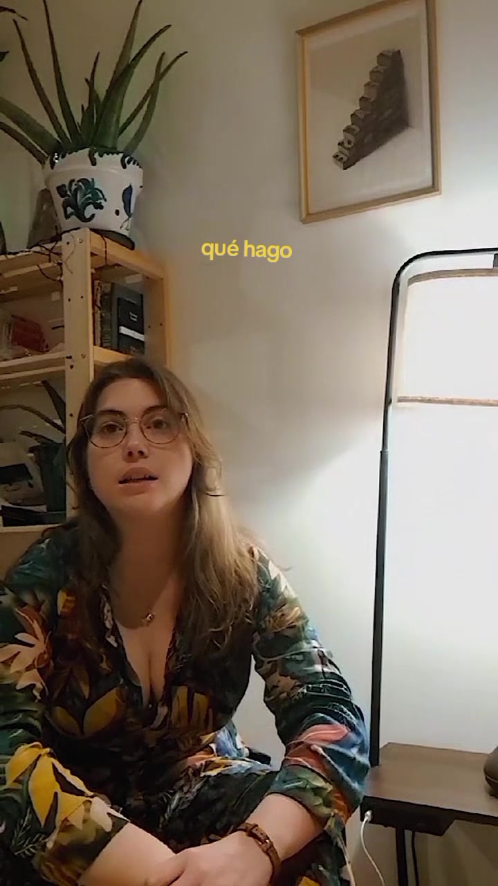 @Alicia Leal Miguel