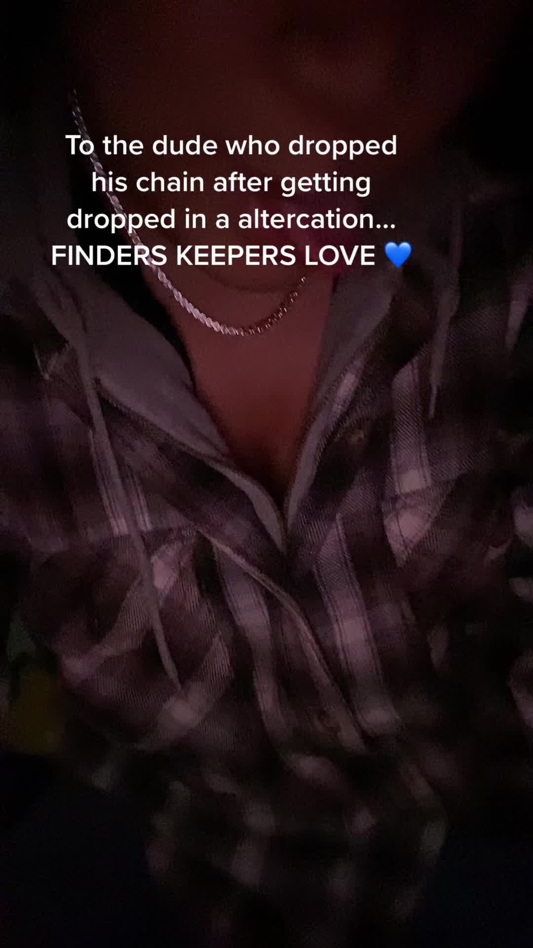 @Wayyuh 🤪