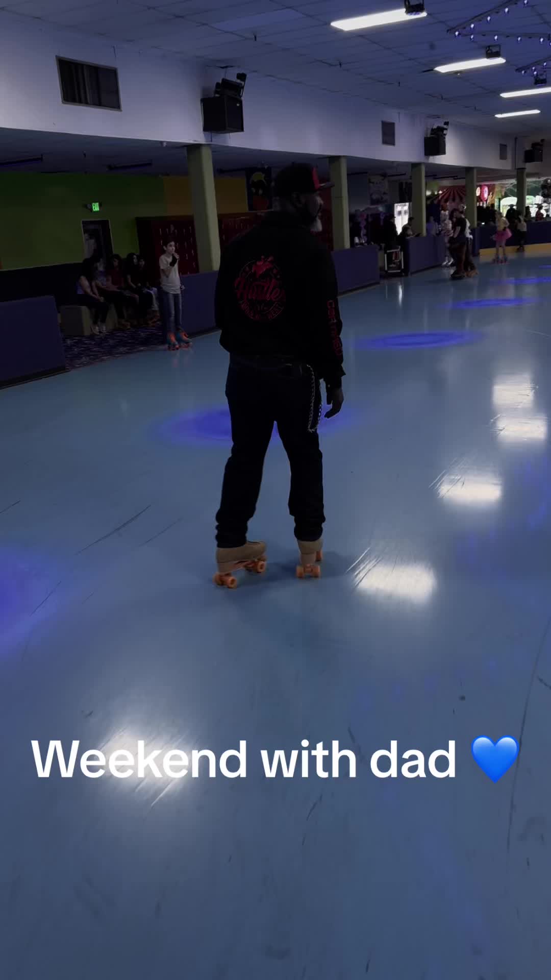 @King