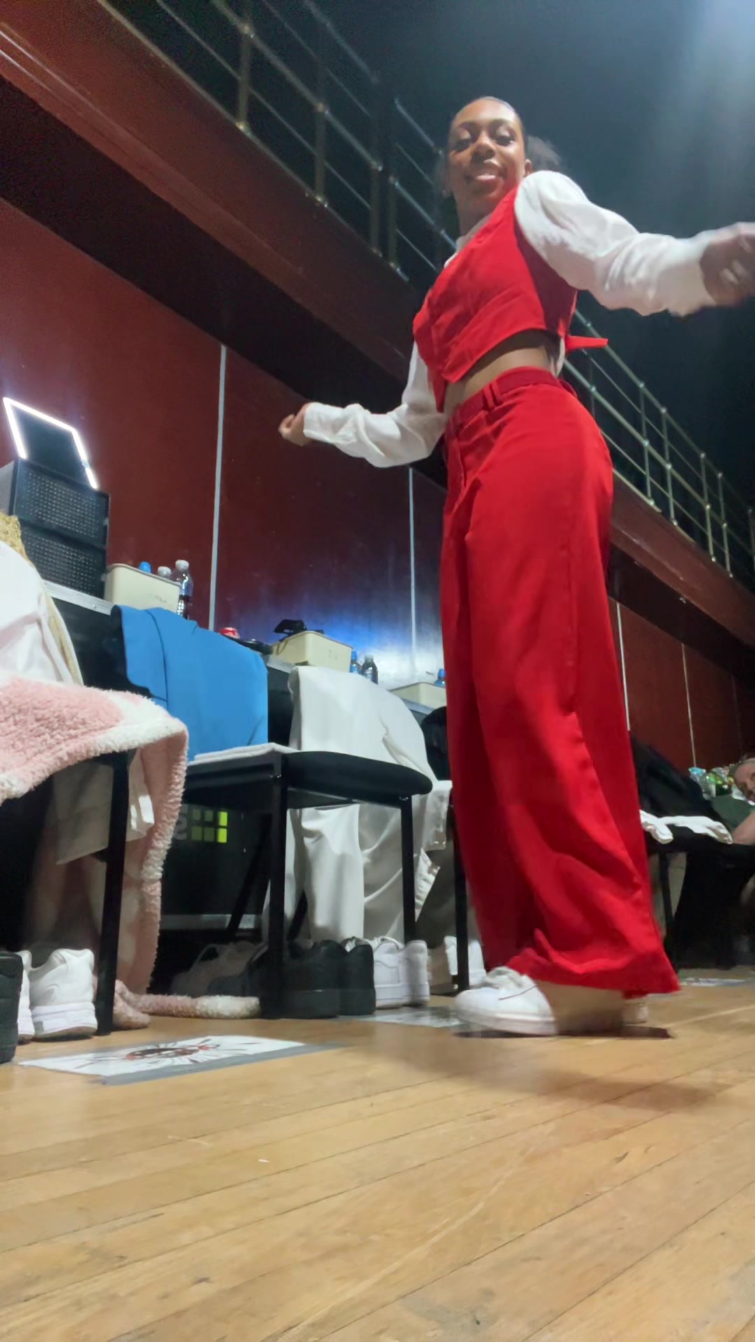 @teishabackupacc