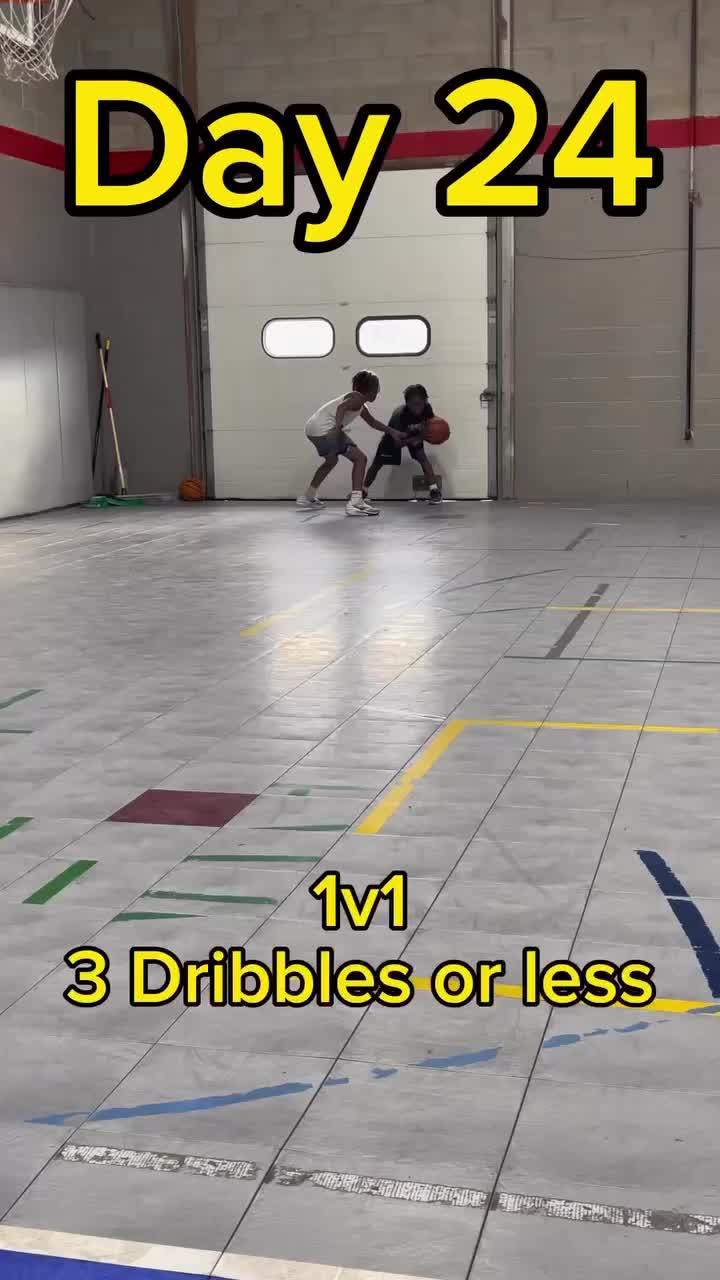 @Amirwill2