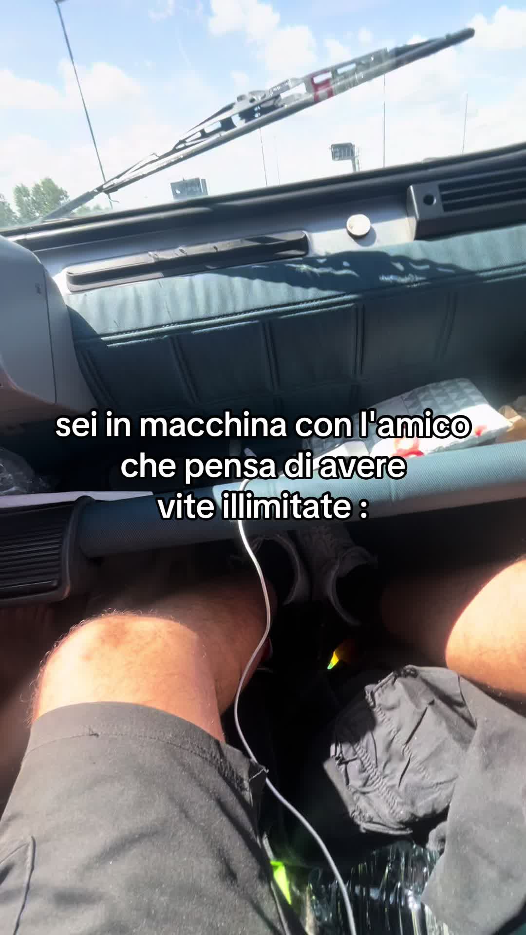 @toccii