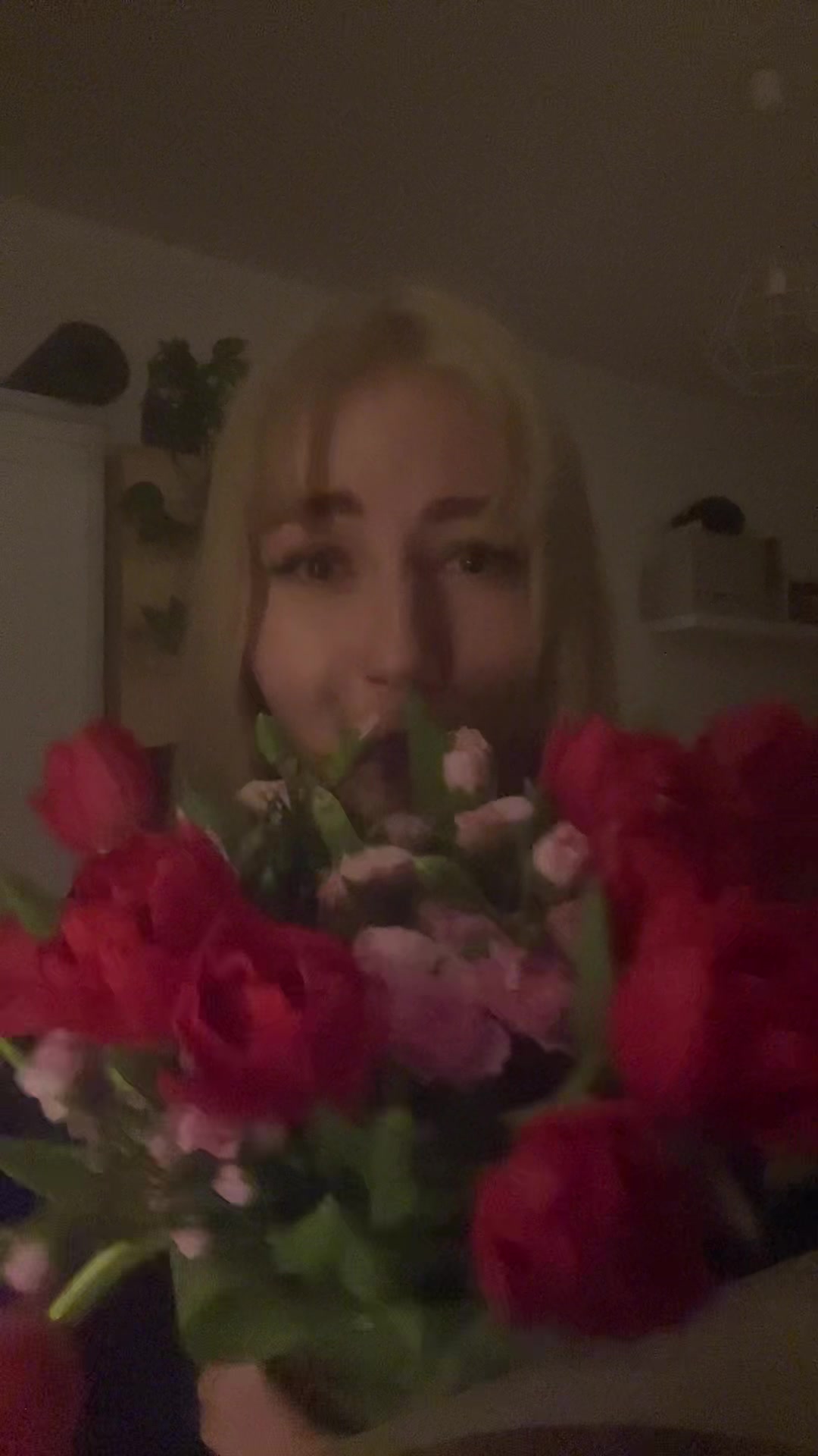 @aniamrvvka