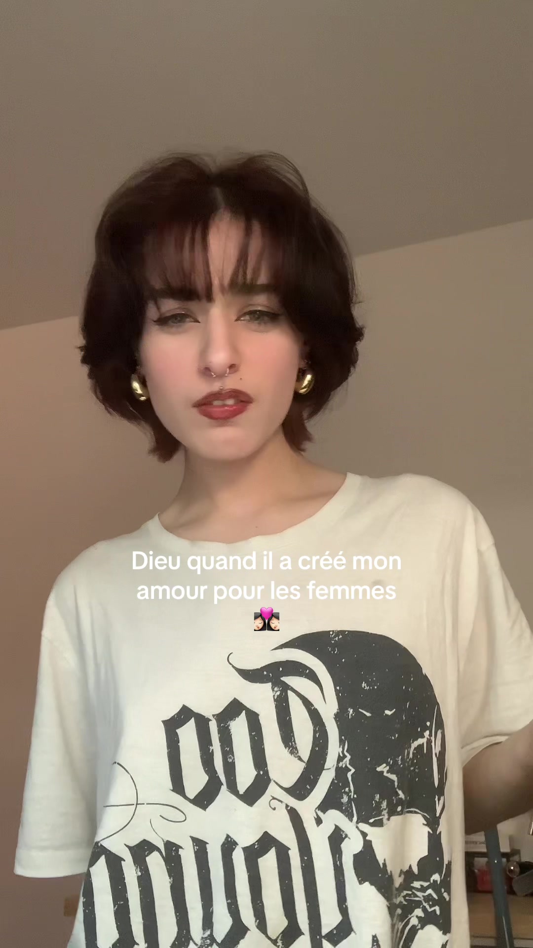 @Lily 🕷️