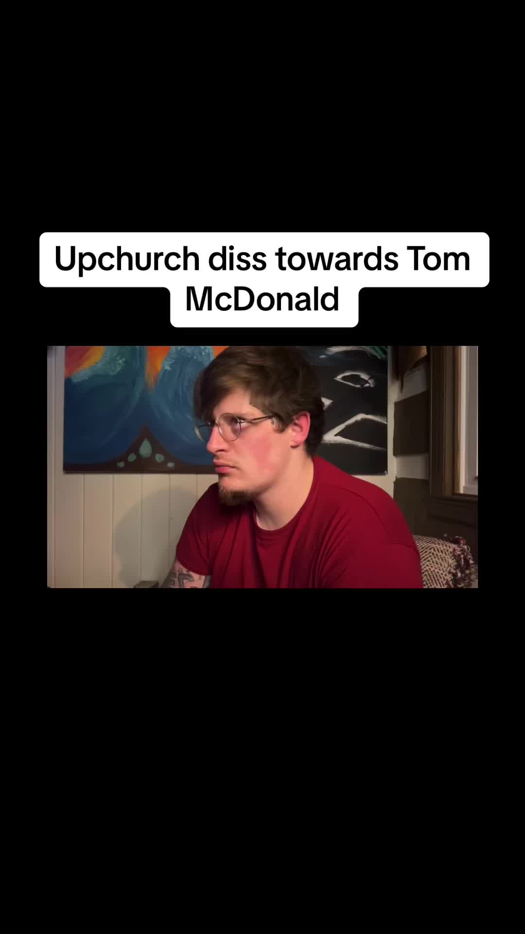 @D