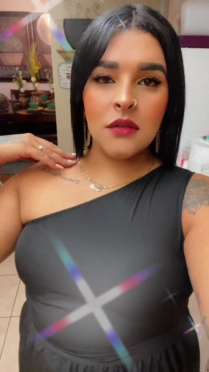 @💕DINEYSHA💕