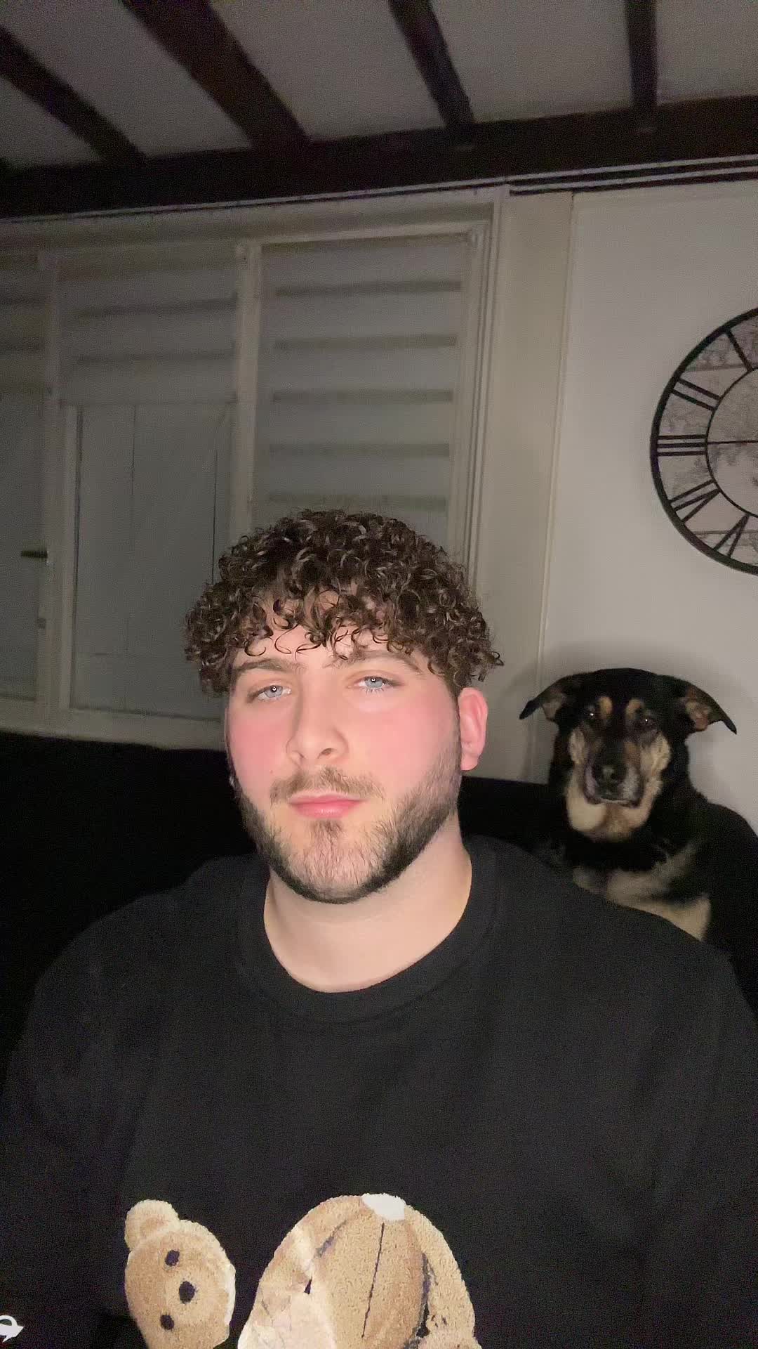 @vincent.devallet