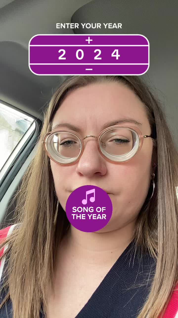 @ManonSimplementtt